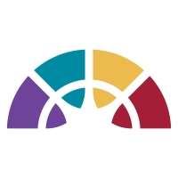 The project logo